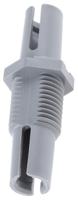 hfbr-4505z Broadcom HFBR-4505Z POF to POF Simplex Fibre Optic Adapter