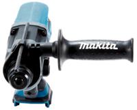 dhr202z Makita DHR 18V Cordless Hammer Drill Li-Ion