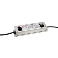 elg-150-c500 MEAN WELL LED Driver, 315V Output, 150W Output, 500mA Output, Constant Current / Constant Voltage