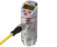 34d-p400g-da1-aa Norgren 34D Series Pressure Sensor, 0bar Min, 400bar Max, Transistor Output, Relative Reading