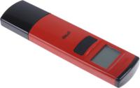 hi-98107 Hanna Instruments HI 98107 pH Meter, ±0.1pH Accuracy, 0.1pH Resolution, 14pH Max