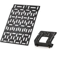 mdboxmnt StarTech.com Wall Mounting VESA Mounting Plate