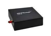 rsp1b SDRplay RSP1B RSP1B RF Receiver Software Defined Radio Receiver for Computer And Antenna 2GHz RSP1B