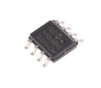 mcp6v01-esn Microchip, Operational Amplifier, 1.3 MHz, 8-Pin 5.5 V SOIC