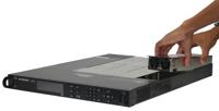 mps1000 BK Precision MPS Series Digital Bench Power Supply, 4-Output, 600W