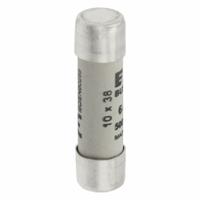 c10g6 Eaton 6A Ceramic Cartridge Fuse, 10 x 38mm