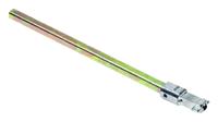 1400-1050 Socomec Switch Disconnector Shaft 500mm for Use with Fuserbloc Series
