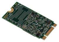 ts32gmts402i Transcend MTS402I M.2 32 GB Internal SSD