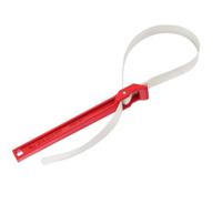 138s30 Facom Spare Strap for Spanner, 760 mm Overall, Metal Handle