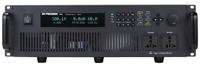 bk9803 BK Precision 9803 Series Digital Bench Power Supply, 0 → 300V, 6A, 1-Output, 750VA