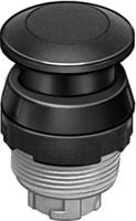 pr-30-rt Festo Push Button (Mushroom) Pneumatic Relay Pneumatic Manual Control Valve PR Series, 2.5mm, 9298