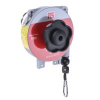 793-2774 RS PRO 1.2kg Tool Balancer