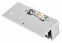 749-1715 RS PRO Electric Door Release, Fail Secure, 24V dc, 0.45A, 19 mm