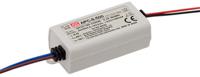 apc-8-350 MEAN WELL LED Driver, 11 → 23V Output, 8.05W Output, 350mA Output, Constant Current