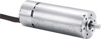 3268g024bx4-sc Faulhaber Brushless DC Motor, 32.7 W, 24 V dc, 47 mNm, 73 mNm, 7000 rpm, 5mm Shaft Diameter