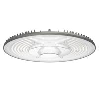 ld4hb200g SEEREP 200 W LED High/Low Bay Lighting