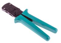 wc-110 JST WC Hand Ratcheting Crimp Tool for SXH Terminals