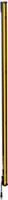 m4c-za04300c10 SICK M4C Series Light Curtain, 4 Beam(s)