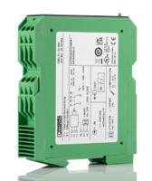 2866064 Phoenix Contact Phase, Voltage Monitoring Relay, 3 Phase, DPDT, 280 → 520V ac, DIN Rail