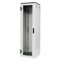 10130-005 nVent SCHROFF Varistar Series 38U Server Rack , 1800 x 600 x 600mm