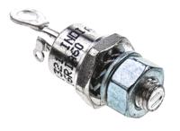vs-16ria60 Vishay VS-16RIA60, Thyristor 600V, 16A 60mA
