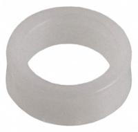 spc-125 Visual 9.14mm Diameter LED Spacer for use with 5 mm (T-1 3/4) LED