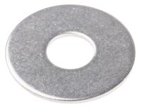 507-2735 RS PRO A2 304 Stainless Steel Mudguard Washers, M10
