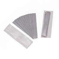 tkrt-rtape SKF TKRT-RTAPE Tachometer Reflective Tape, For Use With Tachometers