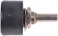173-0714 RS PRO 1kΩ Wirewound Potentiometer Panel Mount