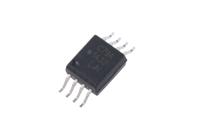 acpl-c79a-000e ACPL-C79A-000E Broadcom, 2-Channel Isolation Amplifier, 4.5 → 5.5 V, 8-Pin SSOP