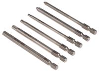 05135927001 Wera 25 Piece Kraftform Kompakt Sh 1 Plumbkit Tool Kit with Pouch, Yes