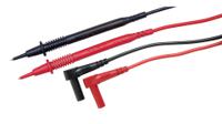 tl803 Extech Multimeter Kit