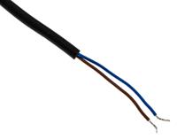 1k3-100 Smartscan 1K3 Series Light Curtain, Sender & Receiver, 12 Beam(s), 30mm Resolution