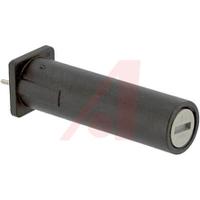 00313822 Schurter 16A PCB Mount Fuse Holder for 6.3 x 32mm Fuse, 400V ac
