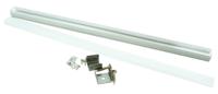 ilk-flexext-1500-002 Intelligent LED Solutions LED Mount for High Bright and Super Bright PowerFlex Flexible LED Strips