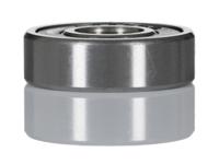 6003-2rsc3 RS PRO 6003-2RS/C3 1 Row Ball Bearing - 17 mm ID, 35 mm OD