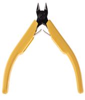 8146 Lindstrom ESD Safe Side Cutters