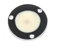 667-3913 RS PRO 25mm Spirit Level