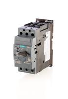 3rv2031-4va10 Siemens Sirius Innovation 690 V Motor Protection Circuit Breaker, 3P 35 → 45 A, 4 kA