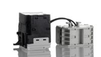 259434-nzm1-xu24ac Eaton 24V ac Undervoltage Release Circuit Trip for use with N(S)1(-4), NZM1(-4)