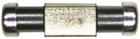 nfe61pt361b1h9l Murata NFE61HT / PT, Feedthrough Capacitor50V dc, Surface Mount