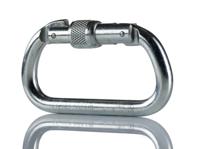 1031457 Honeywell Safety Carabiner