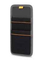 ax3666 Veto Pro Pac, 2 Pocket Tool Bag