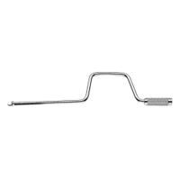 j115 Facom J.115 3/8 in Square Drive Speed Brace, 420 mm Overall