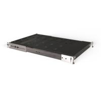 21130-355 nVent SCHROFF Varistar Series Shelf