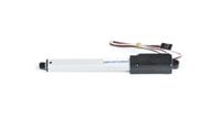 l16-50-63-6-r Actuonix Micro Linear Actuator, 50mm, 6V dc, 20mm/s