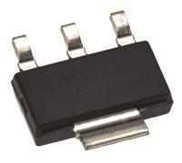 reg1117-33 Texas Instruments, Voltage Regulator 15V SOT-223 4-Pin