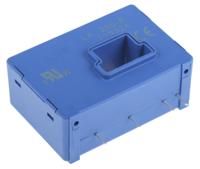 la-200-p LEM LA Series Current Transformer, 300A Input, 300:1, 100 mArms Output, 13 x 11mm Bore, 12 → 15 V