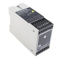629-500 RS PRO Signal Conditioner, Current Input, Current Output, 115V Supply