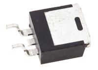 vs-20ets12s-m3 Vishay 1200 V 20 A Diode Switching 3-Pin D2PAK VS-20ETS12S-M3